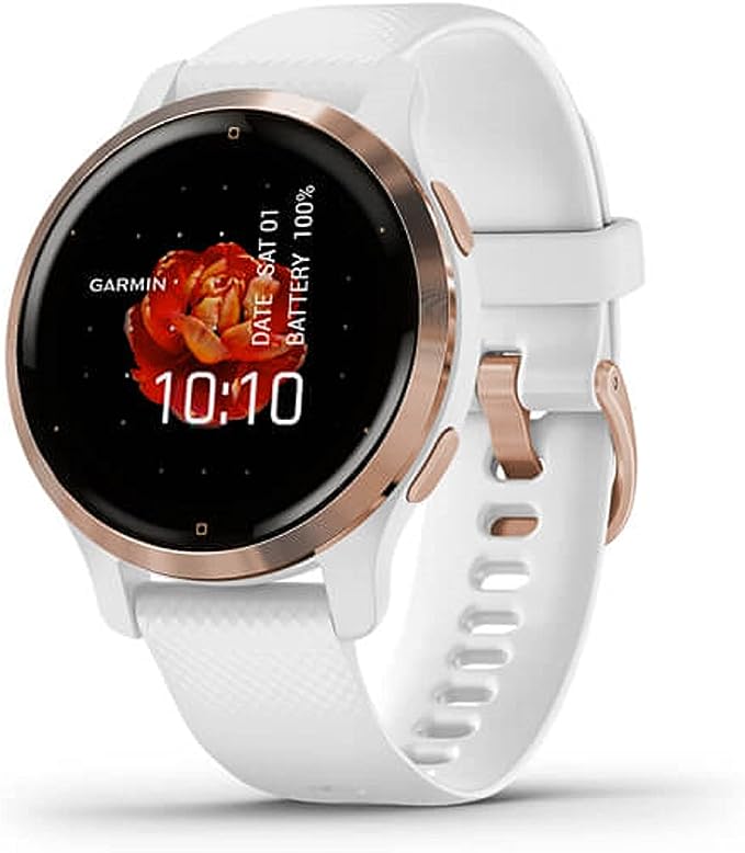 relojes inteligentes smartwatch baratos al mejor precio